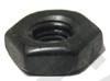 Tippmann Mutter till 98 & A5 9-pa Reciever Nut