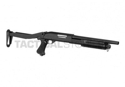Cyma CM352 Shotgun 6mm