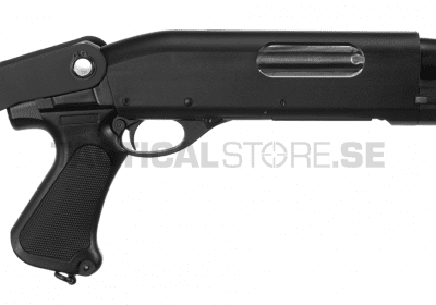 Cyma CM352 Shotgun 6mm