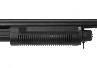 Cyma CM352 Shotgun 6mm