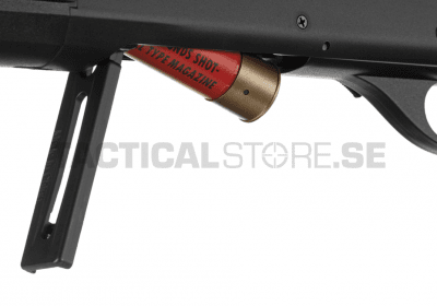 Cyma CM352 Shotgun 6mm