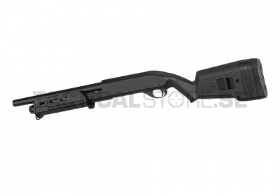 Cyma CM355 Shotgun 6mm