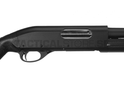 Cyma CM355 Shotgun 6mm