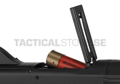 Cyma CM355 Shotgun 6mm
