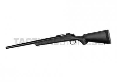 Cyma CM701 VSR-10 Bolt Action Sniper Rifle