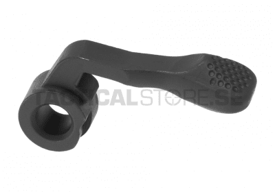 Action Army VSR-10 Steel Bolt Handle - Type A Left Hand