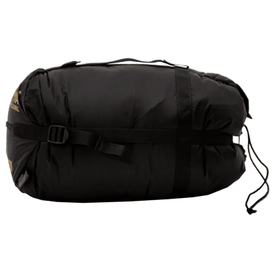 Carinthia Compression Bag