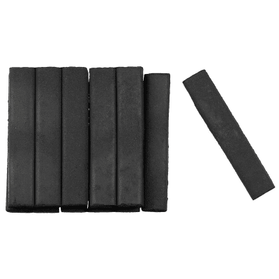 MFH Fuel Sticks for Pocket Hand Warmer