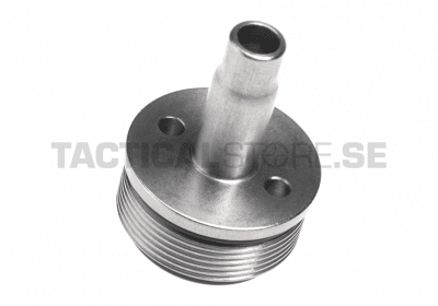 Maple Leaf Upgrade Stainless Steel Cylinder Head for VSR-10