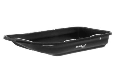 Apaja Ice Sled 123cm