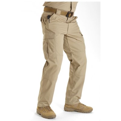 5.11 Tactical TDU Pant Ripstop