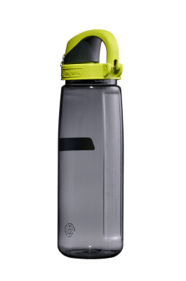Nalgene OTF 0,7L
