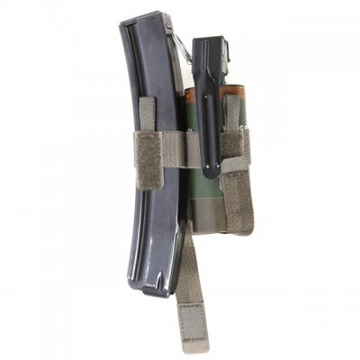 Snigel Dual Holder Insert -12