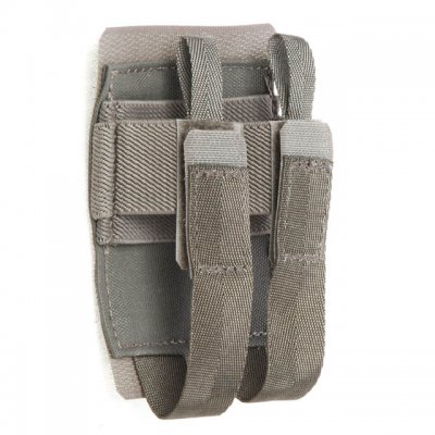 Snigel Dual Holder Insert -12
