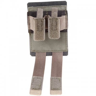 Snigel Dual Holder Insert -12
