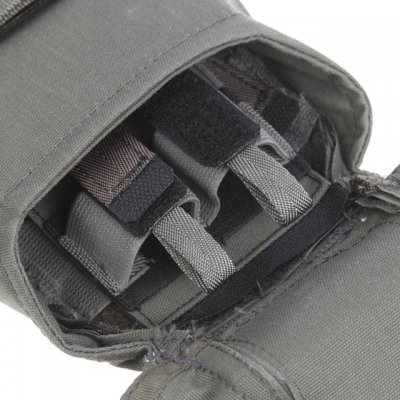 Snigel Dual Holder Insert -12