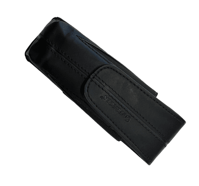 Wenger Case 25