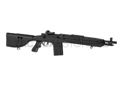 Cyma M14 DMR-S AEG 6mm
