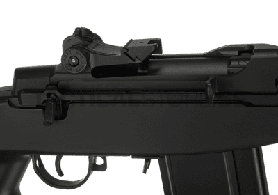 Cyma M14 DMR-S AEG 6mm