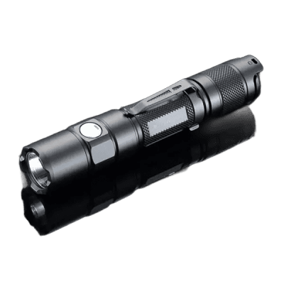 Niteye JETBeam JET - TH15 - 1300LM IPX8