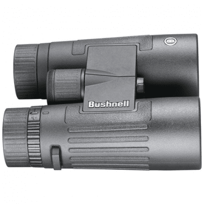 Bushnell Legend 8x42 Roof 