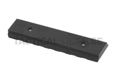 Krytac Kriss Vector Side Rail Kit