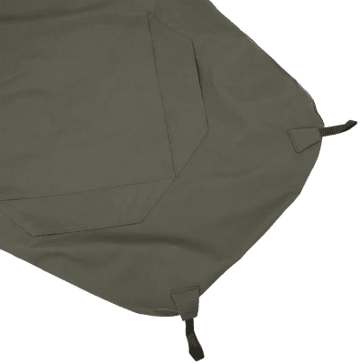 Carinthia Observer Plus Bivy Bag Tält