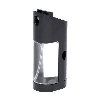 Bollé B200 Anti-Fog Kit 30ml