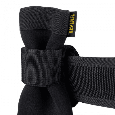 Fostex Gloveholder DP299