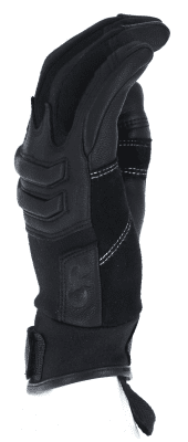 Outdoor Research - Ironsight II FR Glove