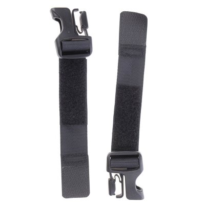 Snigel Herma I-Bar Set