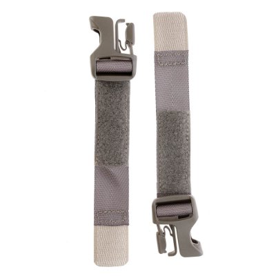Snigel Herma I-Bar Set