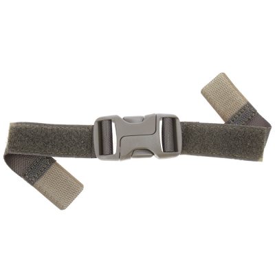 Snigel Herma I-Bar Set