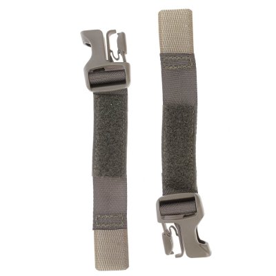 Snigel Herma I-Bar Set