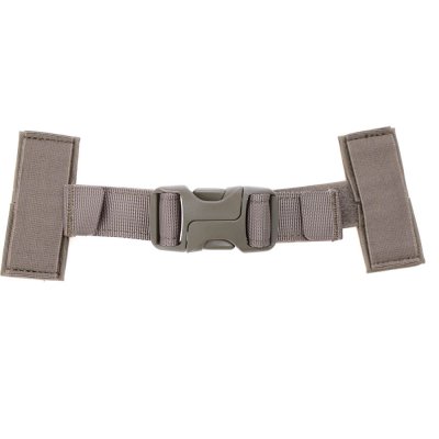Snigel Herma T-Bar Set