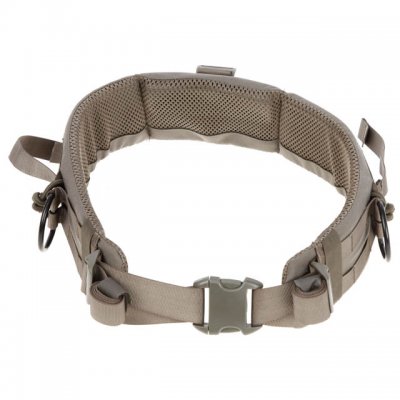Snigel Backpack Belt -12