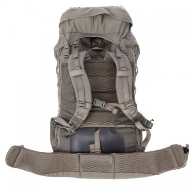 Snigel Backpack Belt -12