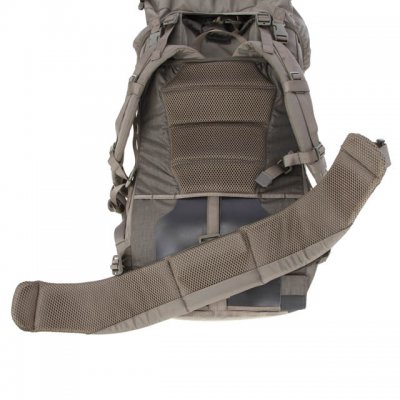 Snigel Backpack Belt -12