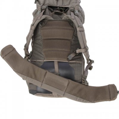 Snigel Backpack Belt -12