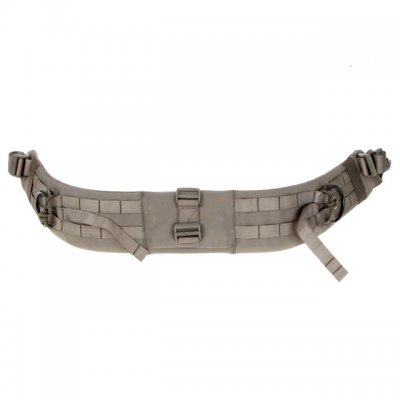 Snigel Backpack Belt -12