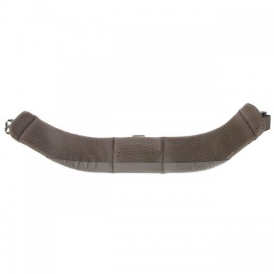 Snigel Backpack Belt -12
