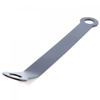 Snigel Long Spoon -17