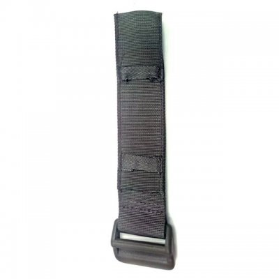 Snigel Adjustable Spoon Sleeve 1.0