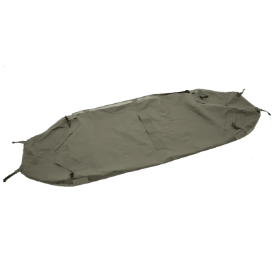 Carinthia Micro Tent Plus