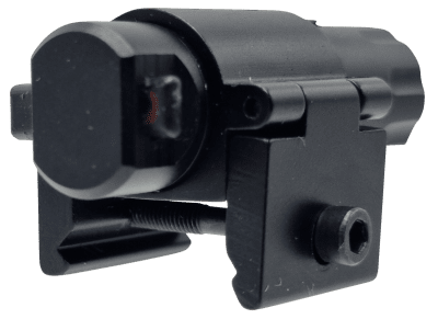 Swiss Arms Nanolaser JG15