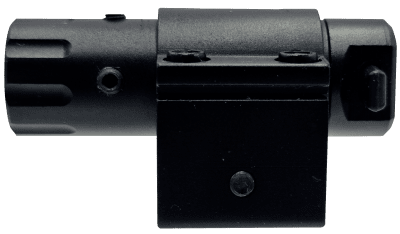 Swiss Arms Nanolaser JG15