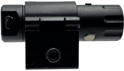 Swiss Arms Nanolaser JG15