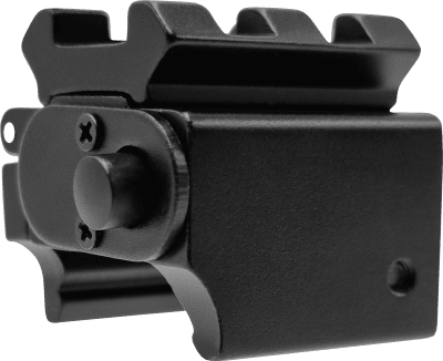 Swiss Arms Laser Rail JG11