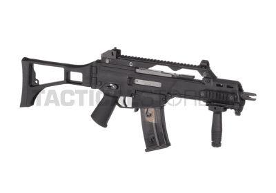 S&T G316CV EBB AEG 6mm