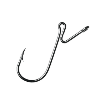 D-A-M Sumo Outrigger DS Hook 5pcs